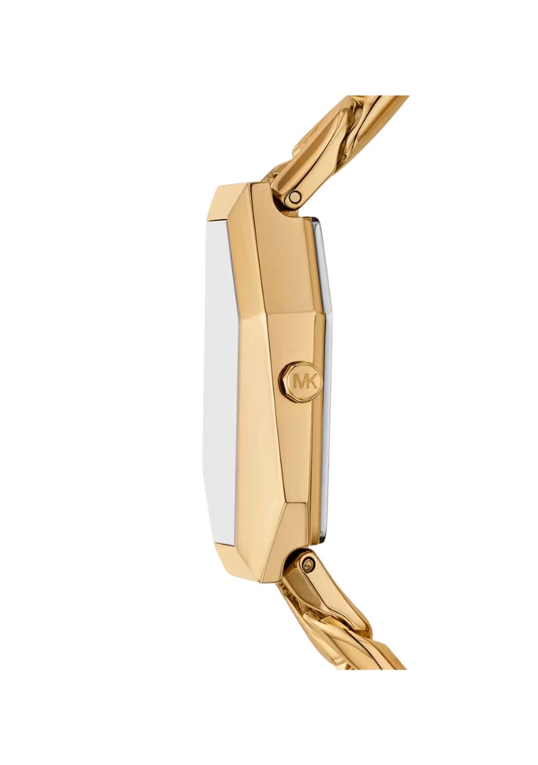 Michael Kors, Suri MK4878 — thumbnail 3